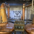 Teeling Distillery4